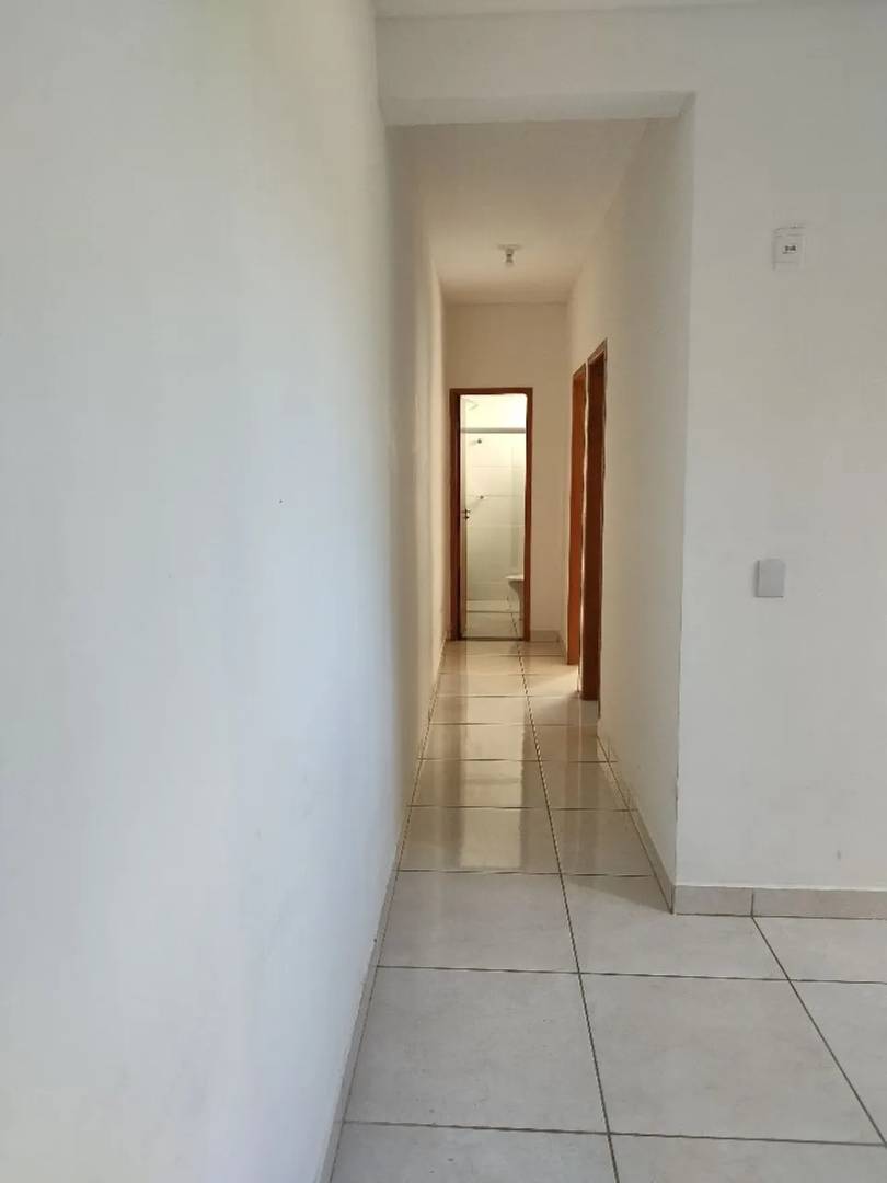 Aluguel de Apartamento - Imagem 3