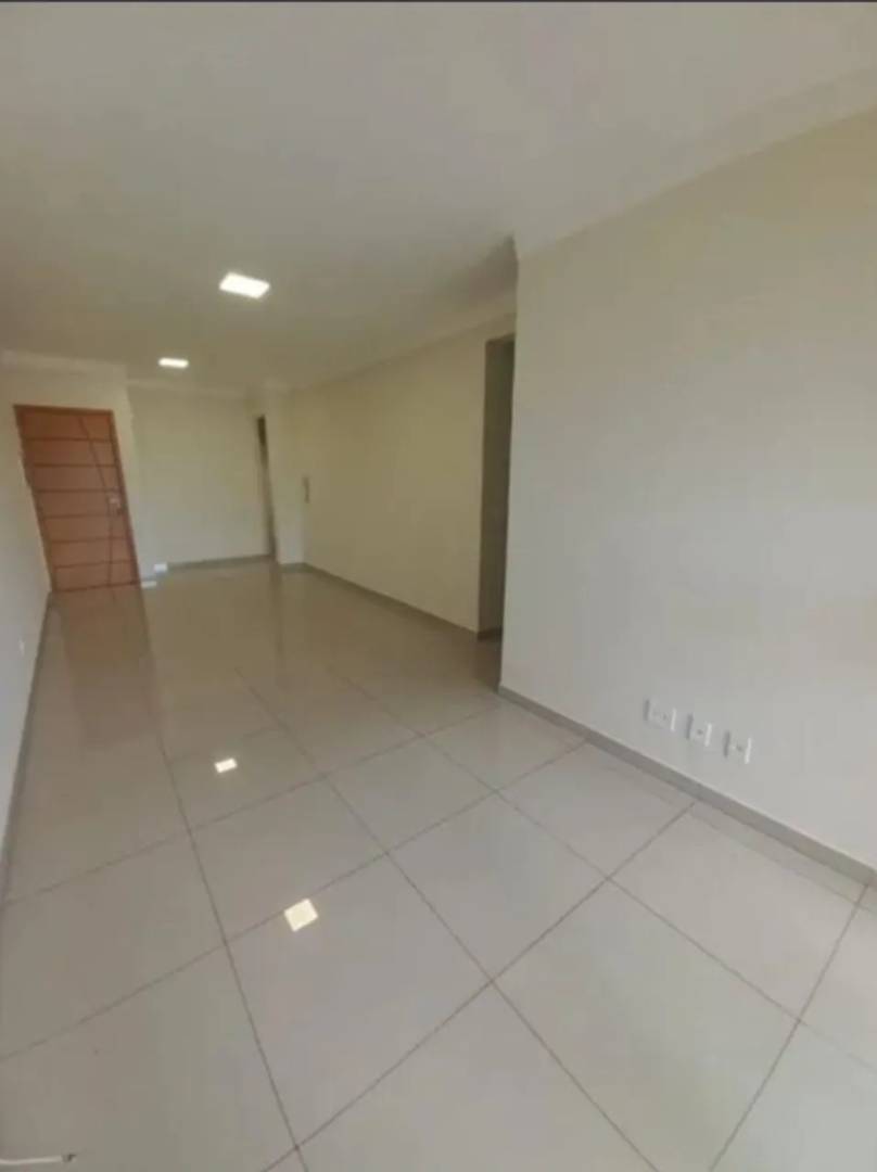 Apartamento 110m² Santa Mônica (3/4, varanda gourmet, cortina de vidro - Imagem 4