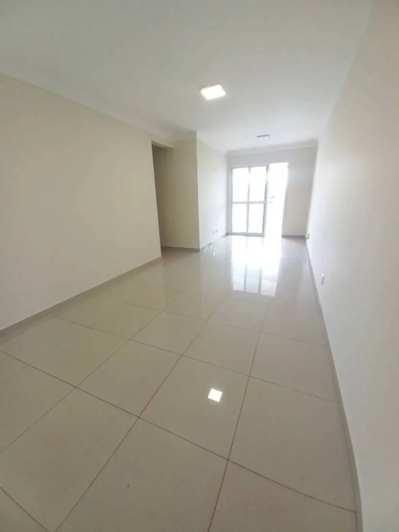 Apartamento 110m² Santa Mônica (3/4, varanda gourmet, cortina de vidro - Imagem 3