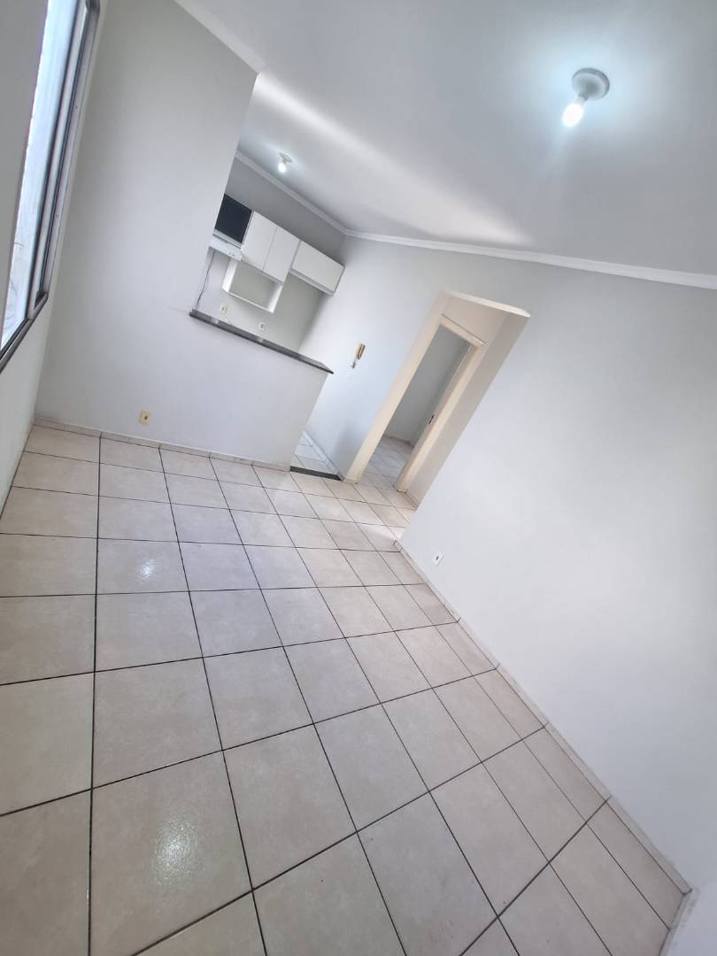 Apartamento no Uchoa - Imagem 5