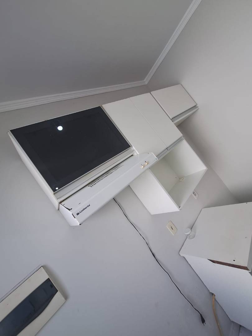 Apartamento no Uchoa - Imagem 3