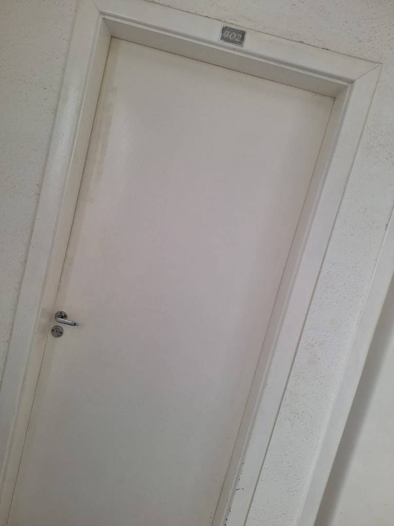 Apartamento no Uchoa - Imagem 6