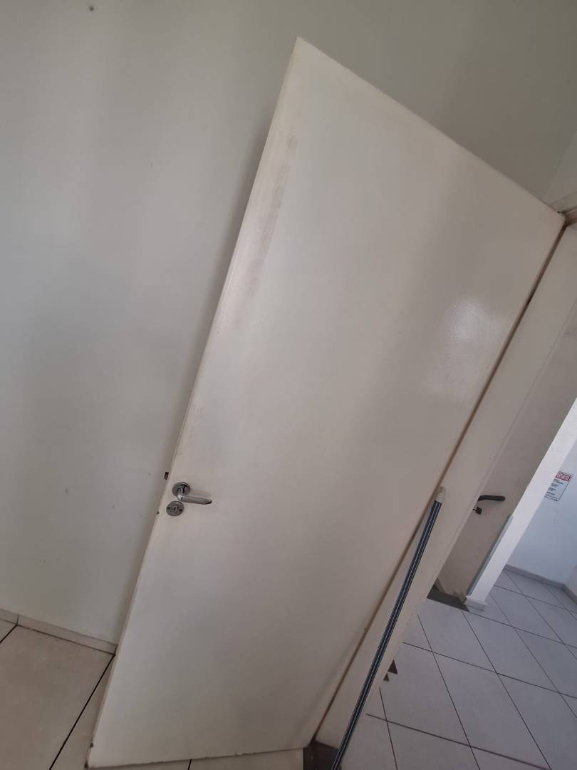 Apartamento no Uchoa - Imagem 8