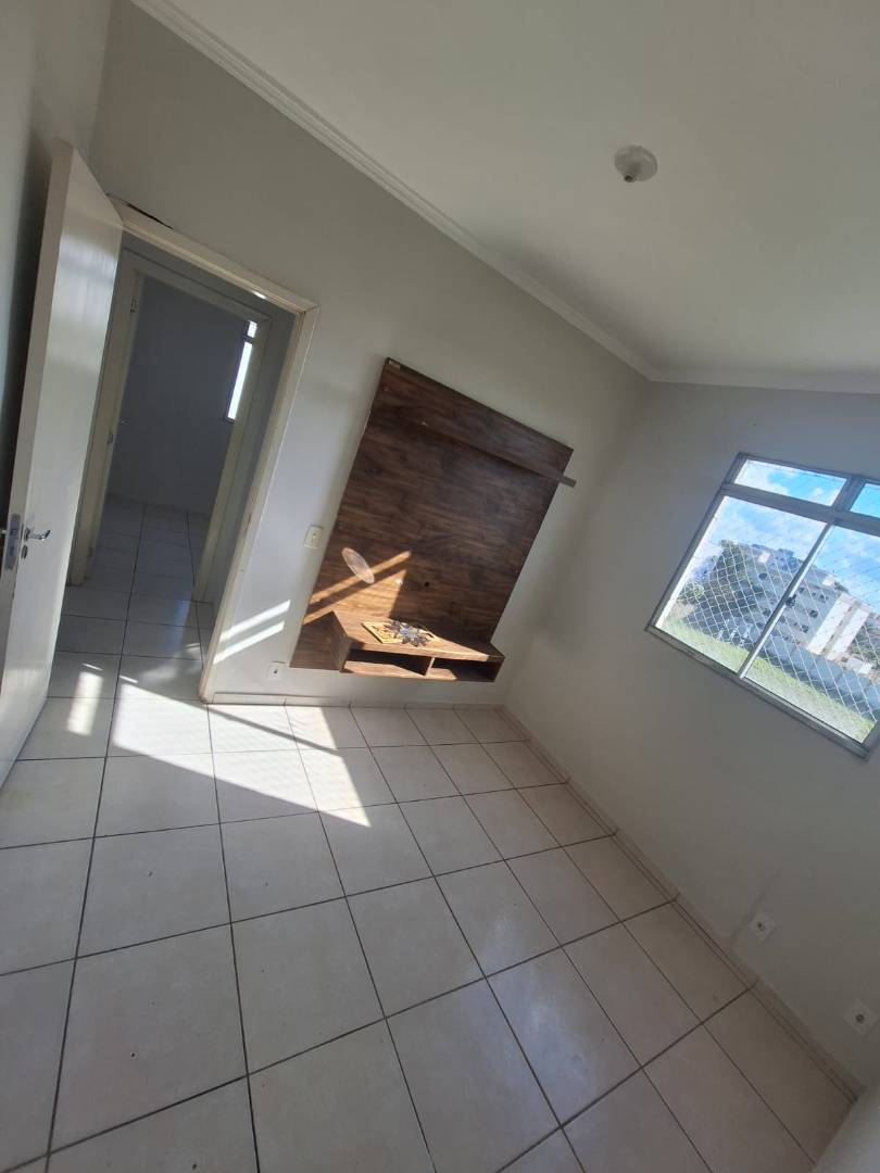 Apartamento no Uchoa - Imagem 10