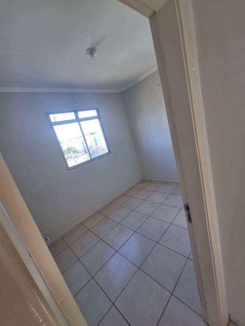 Apartamento no Uchoa - Imagem 9