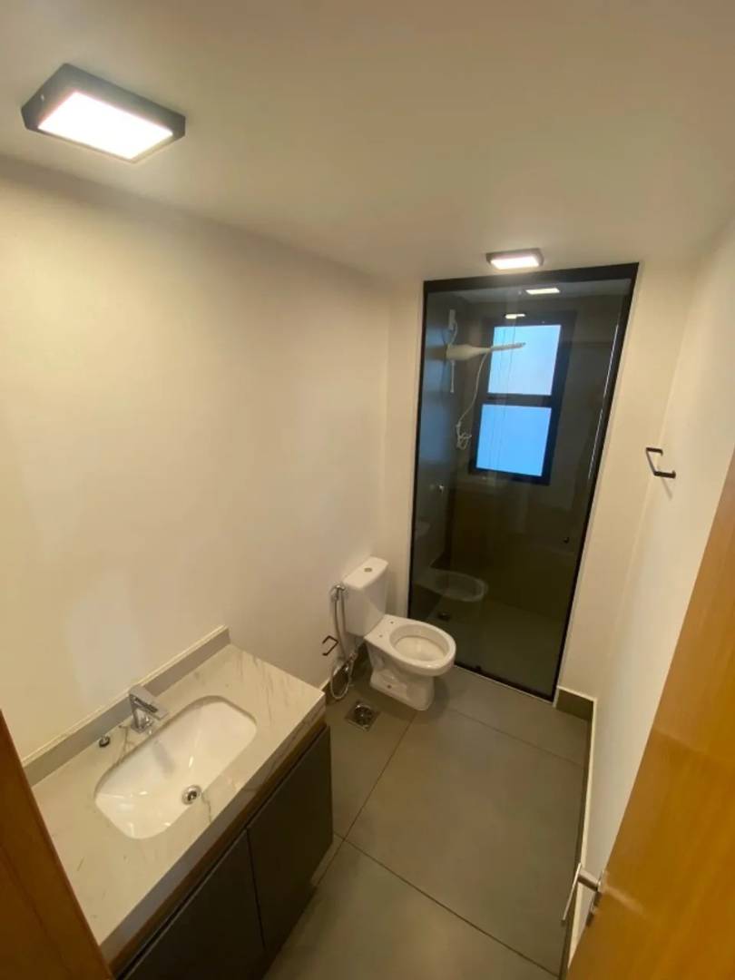 Apartamento novo 78m² - 2/4 - Zona Sul - Imagem 5