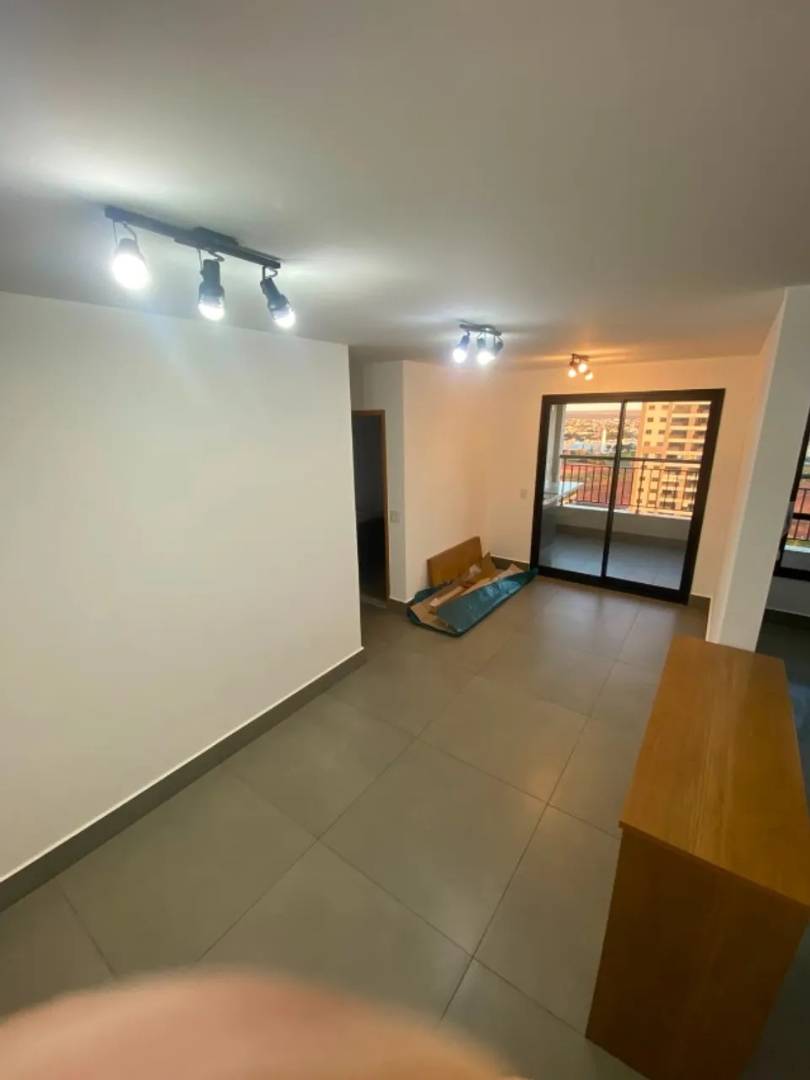 Apartamento novo 78m² - 2/4 - Zona Sul - Imagem 3