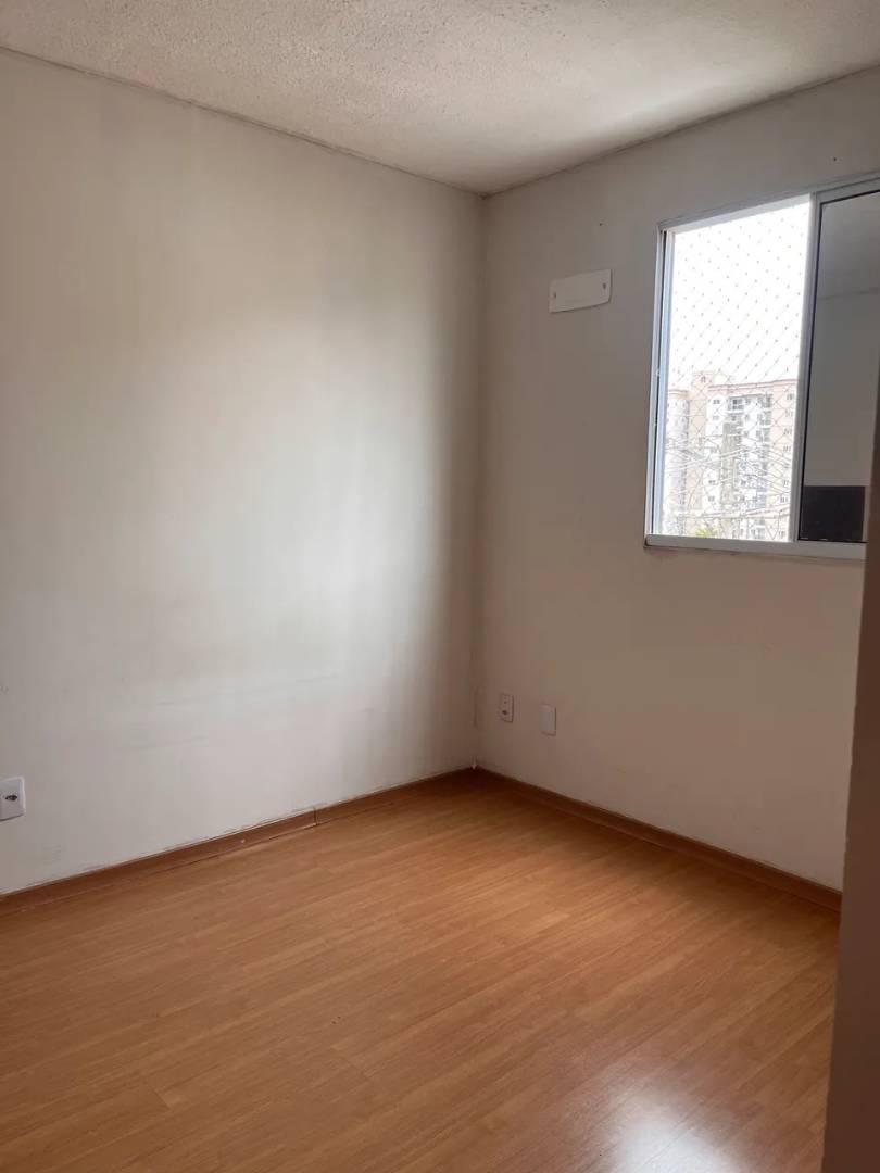 Apartamento para alugar - Trilhas do Cerrado - Imagem 2