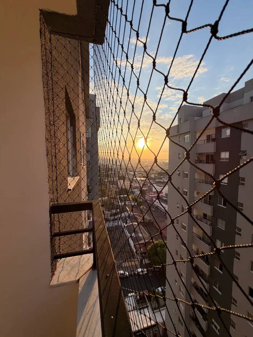 Apartamento para aluguel por imobiliária, 50m2 alto padrão - Imagem 4