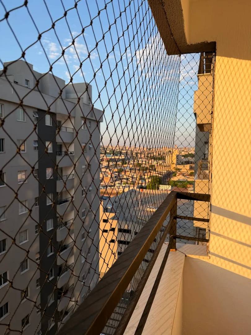 Apartamento para aluguel por imobiliária, 50m2 alto padrão - Imagem 2