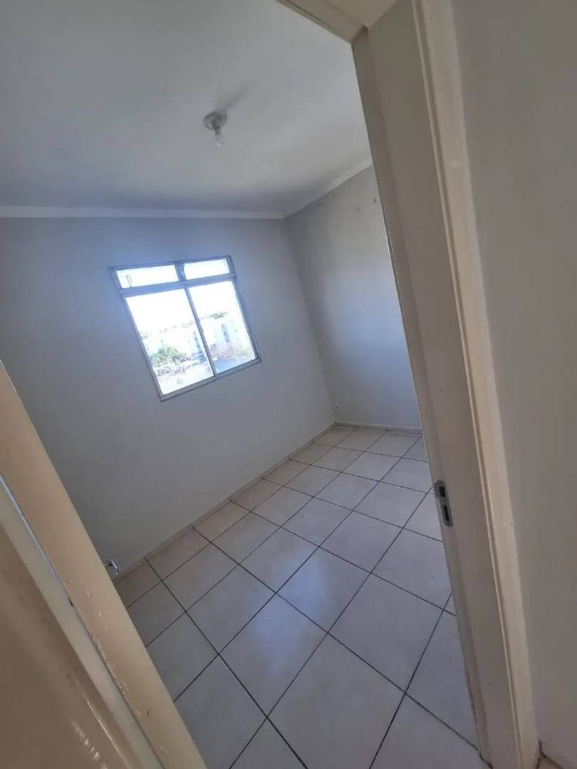 Apartamento recém reformado - Imagem 2