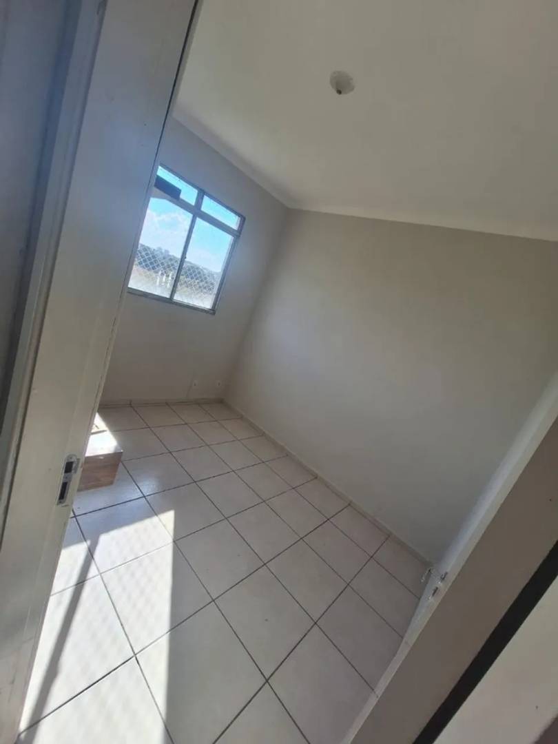 Apartamento recém reformado - Imagem 4
