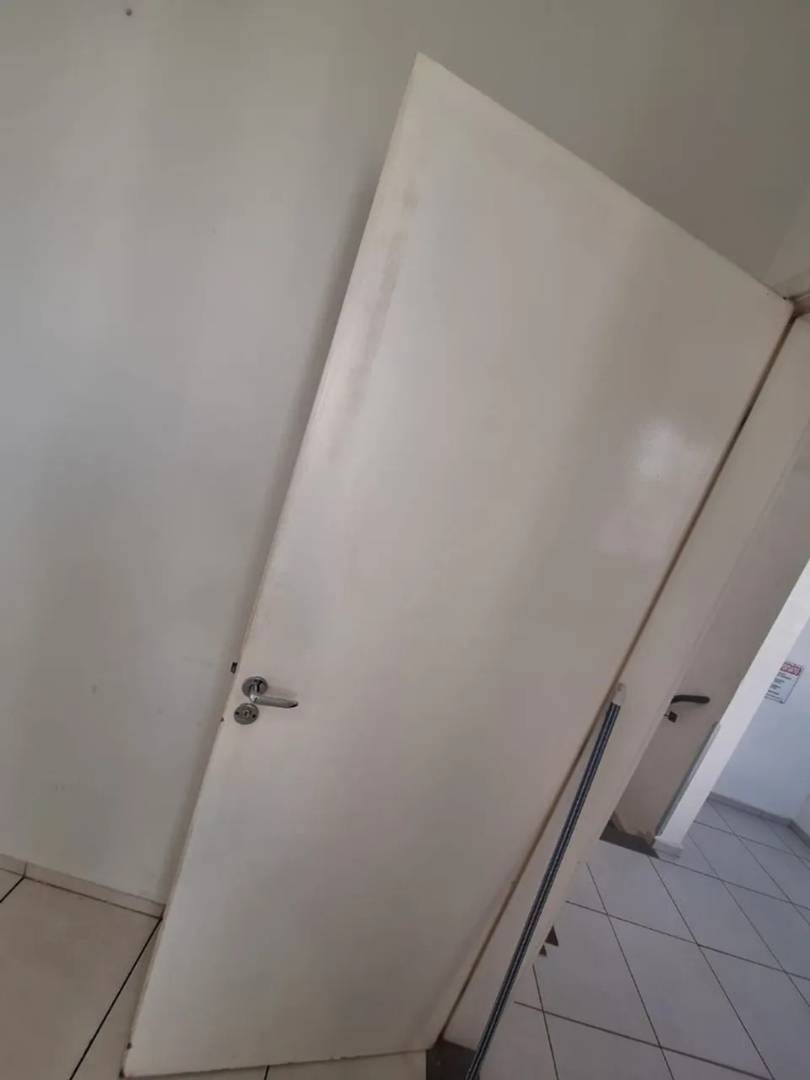 Apartamento recém reformado - Imagem 5