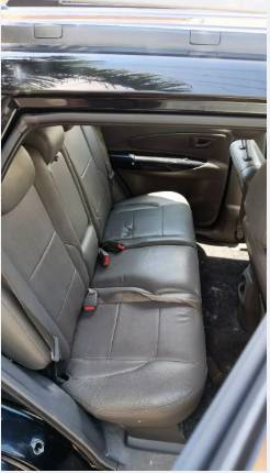 Hyundai Tucson 2.0 16V Flex Aut. 2015 - Imagem 8