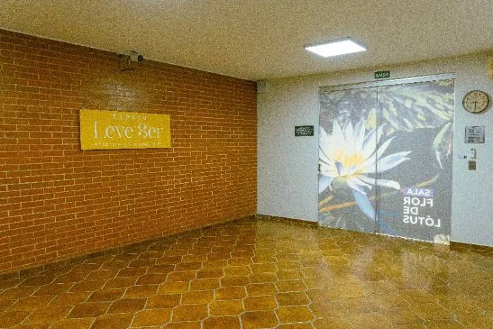 Salas comerciais para locação no Bairro Aparecida - - Imagem 3