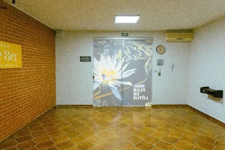 Salas comerciais para locação no Bairro Aparecida -  - Imagem 4