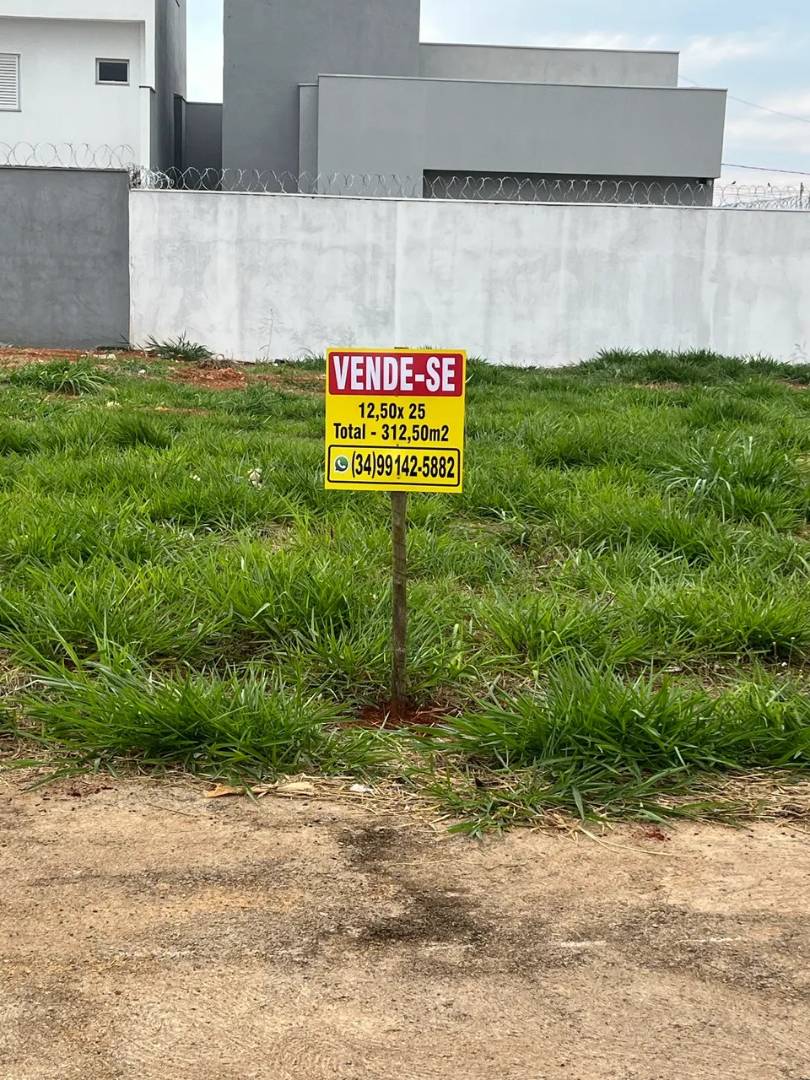 Terreno novo mundo, ótima localização - Imagem 2