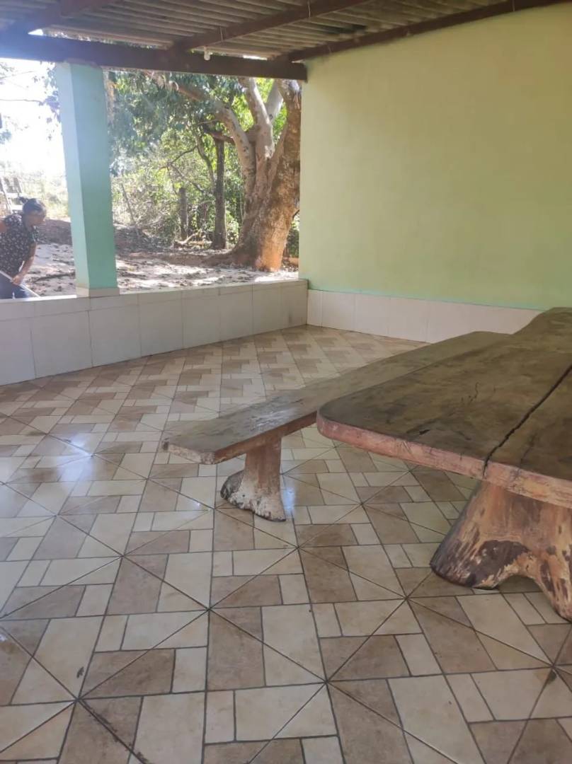 Vendo e negocio - Imagem 3