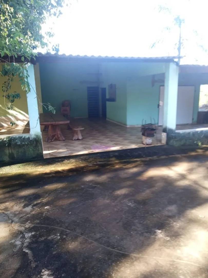 Vendo e negocio - Imagem 2