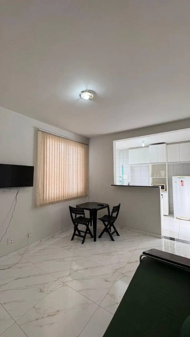 Alugo Spazio Único - ao lado do Uberlândia Shopping - Imagem 5