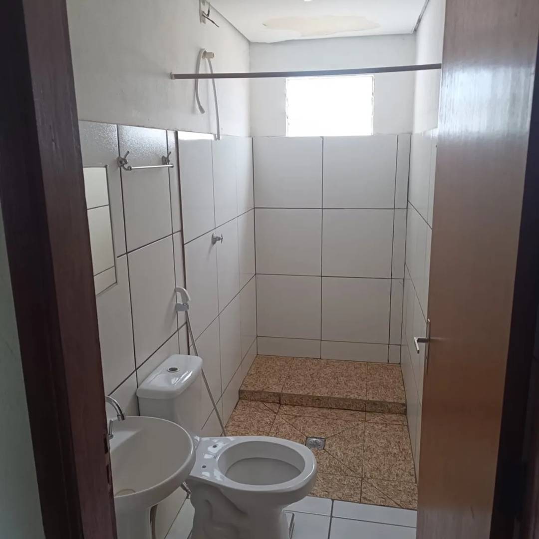 Cômodo comercial Bairro Mansour - Imagem 4