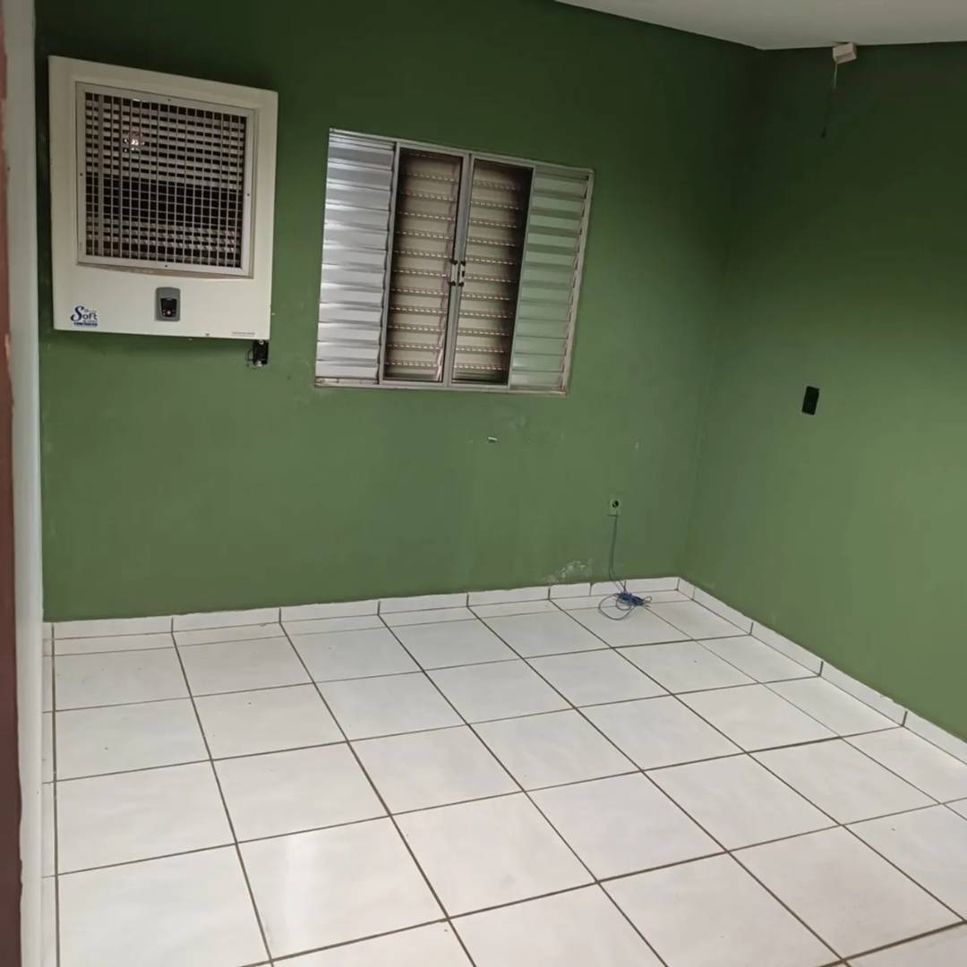 Cômodo comercial Bairro Mansour - Imagem 3