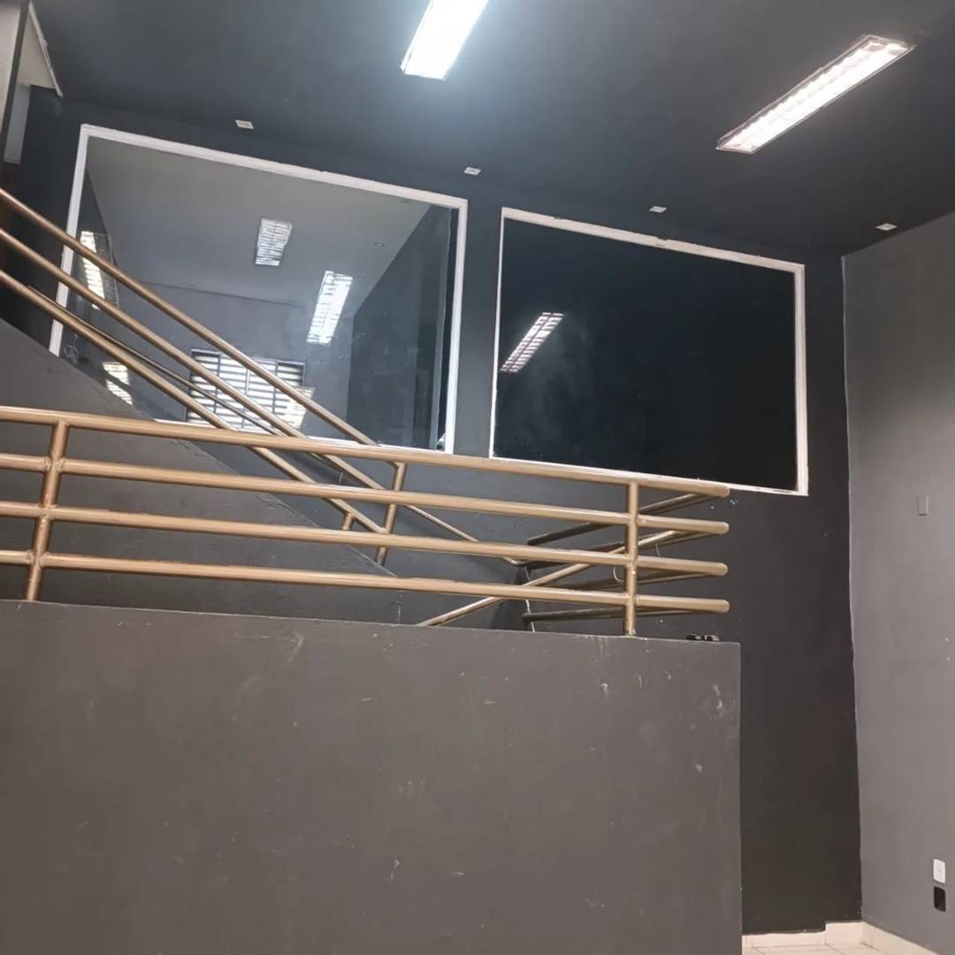 Cômodo comercial Bairro Mansour - Imagem 5