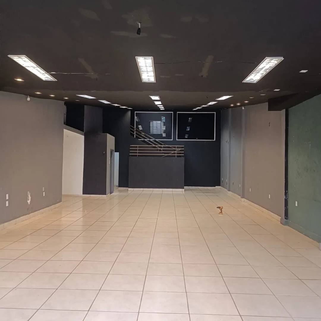 Cômodo comercial Bairro Mansour - Imagem 2