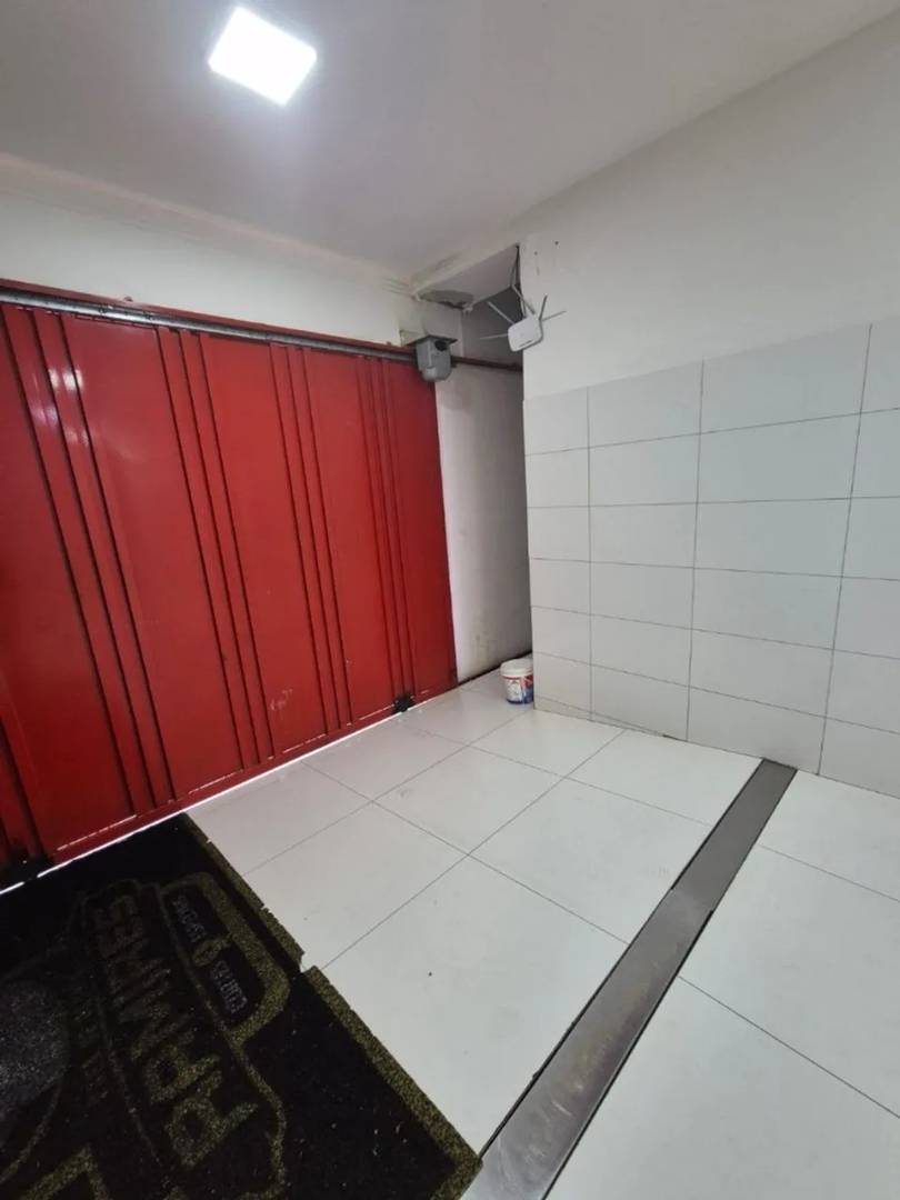 Imóvel comercial no Custódio Pereira - Imagem 2