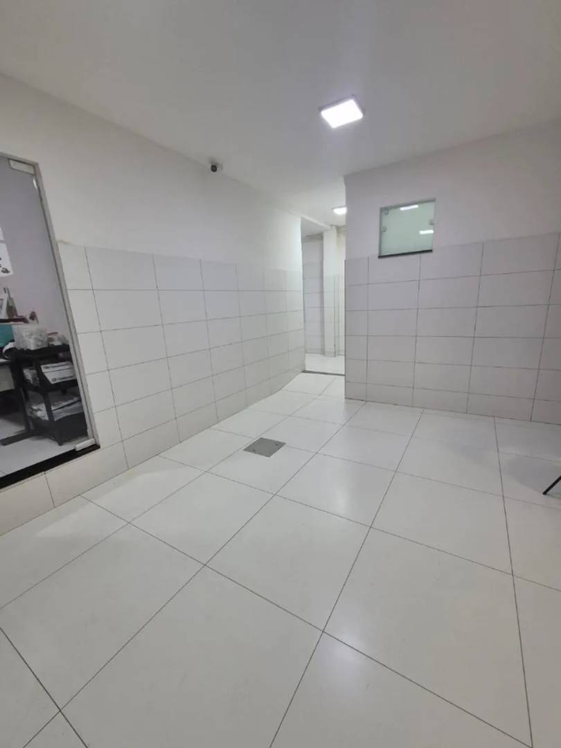 Imóvel comercial no Custódio Pereira - Imagem 4