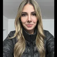 Roberta Ferreira