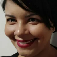 Patrícia Barbosa Gonçalves Ribeiro 