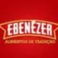 EBENÉZER 