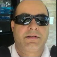 Marco Aurelio Soares