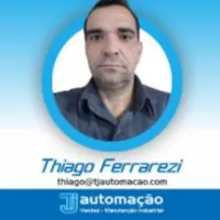 Thiago
