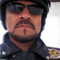 Raimundo