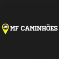 Mf caminhões 