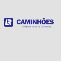 LR CAMINHÕES 