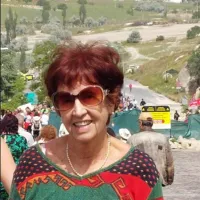 Ana Maria
