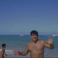 Lemos