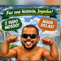 Rondi