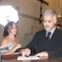 HENRIQUE