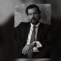 Alan Carneiro