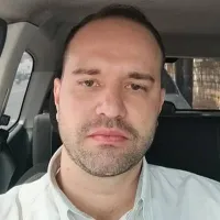 Alef Cunha