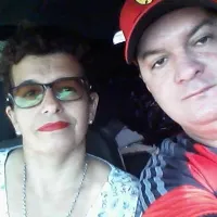 Tilu