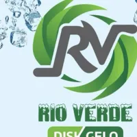 Guilherme