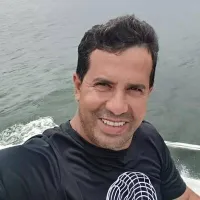 Ozar Neto