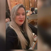 Flavia ferreira 
