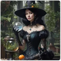 Vanessa