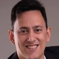 Daniel Carvalho Silva